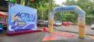 IMG-20250528-WA0498
