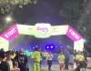 IMG-20250528-WA0464