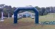 IMG-20250528-WA0469