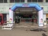 IMG-20250528-WA0476