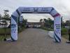 BALON GATE