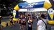 IMG-20250528-WA0470