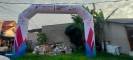 IMG-20250528-WA0478