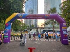 image-slider-with-thumbnail3.jpeg