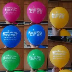image-slider-with-thumbnail5.jpeg