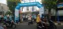 IMG-20250528-WA0466