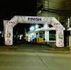 IMG-20250528-WA0458