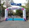 IMG-20250528-WA0468