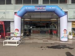 image-slider-with-thumbnail6.jpeg